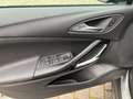Opel Astra K 5T 1.2 ELEGANCE +LED+NAVI+SHZ+LHZ+KLIMAT Gris - thumbnail 20