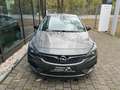 Opel Astra K 5T 1.2 ELEGANCE +LED+NAVI+SHZ+LHZ+KLIMAT Gris - thumbnail 4
