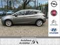 Opel Astra K 5T 1.2 ELEGANCE +LED+NAVI+SHZ+LHZ+KLIMAT Gris - thumbnail 1