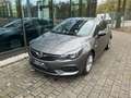 Opel Astra K 5T 1.2 ELEGANCE +LED+NAVI+SHZ+LHZ+KLIMAT Grau - thumbnail 3
