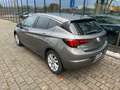 Opel Astra K 5T 1.2 ELEGANCE +LED+NAVI+SHZ+LHZ+KLIMAT Grau - thumbnail 5