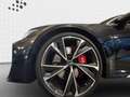 Audi RS7 *Air*B&O*LED*Virtual*Navi+*Tour*Sp Noir - thumbnail 11