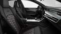 Audi RS7 *Air*B&O*LED*Virtual*Navi+*Tour*Sp Negru - thumbnail 6