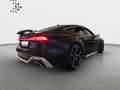 Audi RS7 *Air*B&O*LED*Virtual*Navi+*Tour*Sp Noir - thumbnail 2