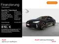 Audi RS7 *Air*B&O*LED*Virtual*Navi+*Tour*Sp Noir - thumbnail 1