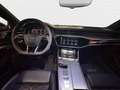 Audi RS7 *Air*B&O*LED*Virtual*Navi+*Tour*Sp Noir - thumbnail 5