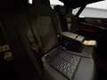 Audi RS7 *Air*B&O*LED*Virtual*Navi+*Tour*Sp Noir - thumbnail 13