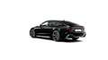Audi RS7 *Air*B&O*LED*Virtual*Navi+*Tour*Sp Schwarz - thumbnail 8