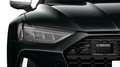 Audi RS7 *Air*B&O*LED*Virtual*Navi+*Tour*Sp Schwarz - thumbnail 6