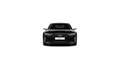 Audi RS7 *Air*B&O*LED*Virtual*Navi+*Tour*Sp Schwarz - thumbnail 7