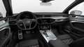 Audi RS7 *Air*B&O*LED*Virtual*Navi+*Tour*Sp Schwarz - thumbnail 5