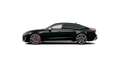 Audi RS7 *Air*B&O*LED*Virtual*Navi+*Tour*Sp Schwarz - thumbnail 2