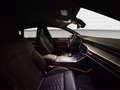 Audi RS7 *Air*B&O*LED*Virtual*Navi+*Tour*Sp Noir - thumbnail 4