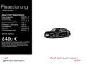 Audi RS7 *Air*B&O*LED*Virtual*Navi+*Tour*Sp Schwarz - thumbnail 1