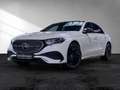 Mercedes-Benz E 300 E 300 de 4M AMG L AHK SUPERSCR Pano Fahrass-P.+ Weiß - thumbnail 2