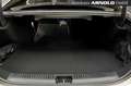 Mercedes-Benz E 300 E 300 de 4M AMG L AHK SUPERSCR Pano Fahrass-P.+ Weiß - thumbnail 11