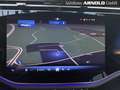 Mercedes-Benz E 300 E 300 de 4M AMG L AHK SUPERSCR Pano Fahrass-P.+ Weiß - thumbnail 12