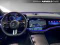 Mercedes-Benz E 300 E 300 de 4M AMG L AHK SUPERSCR Pano Fahrass-P.+ Weiß - thumbnail 9