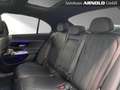Mercedes-Benz E 300 E 300 de 4M AMG L AHK SUPERSCR Pano Fahrass-P.+ Weiß - thumbnail 10