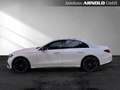 Mercedes-Benz E 300 E 300 de 4M AMG L AHK SUPERSCR Pano Fahrass-P.+ Weiß - thumbnail 3