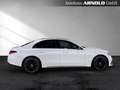 Mercedes-Benz E 300 E 300 de 4M AMG L AHK SUPERSCR Pano Fahrass-P.+ Weiß - thumbnail 6