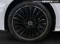 Mercedes-Benz E 300 E 300 de 4M AMG L AHK SUPERSCR Pano Fahrass-P.+ Weiß - thumbnail 18
