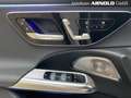 Mercedes-Benz E 300 E 300 de 4M AMG L AHK SUPERSCR Pano Fahrass-P.+ Weiß - thumbnail 16