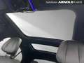 Mercedes-Benz E 300 E 300 de 4M AMG L AHK SUPERSCR Pano Fahrass-P.+ Weiß - thumbnail 15
