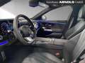 Mercedes-Benz E 300 E 300 de 4M AMG L AHK SUPERSCR Pano Fahrass-P.+ Weiß - thumbnail 8