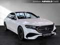 Mercedes-Benz E 300 E 300 de 4M AMG L AHK SUPERSCR Pano Fahrass-P.+ Weiß - thumbnail 7