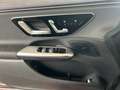 Mercedes-Benz EQE 300 Ö-Edition *Memory-Sitze*Navi*AHK*22KW* Grijs - thumbnail 22