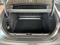 Mercedes-Benz EQE 300 Ö-Edition Memory-Sitze*Navigation*uvm. Grau - thumbnail 23