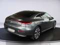 Mercedes-Benz EQE 300 Ö-Edition *Memory-Sitze*Navi*AHK*22KW* Grigio - thumbnail 7