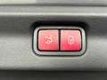 Mercedes-Benz EQE 300 Ö-Edition Memory-Sitze*Navigation*uvm. Grau - thumbnail 26