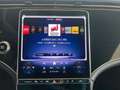 Mercedes-Benz EQE 300 Ö-Edition *Memory-Sitze*Navi*AHK*22KW* Grijs - thumbnail 16