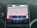 Mercedes-Benz EQE 300 Ö-Edition *Memory-Sitze*Navi*AHK*22KW* Grijs - thumbnail 17