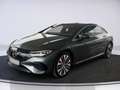 Mercedes-Benz EQE 300 Ö-Edition Memory-Sitze*Navigation*uvm. Grau - thumbnail 2