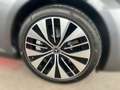 Mercedes-Benz EQE 300 Ö-Edition Memory-Sitze*Navigation*uvm. Grau - thumbnail 9