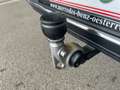 Mercedes-Benz EQE 300 Ö-Edition Memory-Sitze*Navigation*uvm. Grau - thumbnail 24