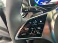 Mercedes-Benz EQE 300 Ö-Edition Memory-Sitze*Navigation*uvm. Grau - thumbnail 19