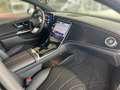 Mercedes-Benz EQE 300 Ö-Edition Memory-Sitze*Navigation*uvm. Grau - thumbnail 13