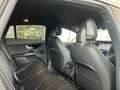 Mercedes-Benz EQE 300 Ö-Edition Memory-Sitze*Navigation*uvm. Grau - thumbnail 14