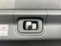 Mercedes-Benz EQE 300 Ö-Edition Memory-Sitze*Navigation*uvm. Grau - thumbnail 25