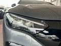 Mercedes-Benz EQE 300 Ö-Edition Memory-Sitze*Navigation*uvm. Grau - thumbnail 10