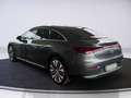 Mercedes-Benz EQE 300 Ö-Edition *Memory-Sitze*Navi*AHK*22KW* Grau - thumbnail 5