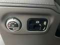 Mercedes-Benz EQE 300 Ö-Edition Memory-Sitze*Navigation*uvm. Grau - thumbnail 21
