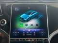 Mercedes-Benz EQE 300 Ö-Edition *Memory-Sitze*Navi*AHK*22KW* Grijs - thumbnail 18