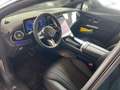 Mercedes-Benz EQE 300 Ö-Edition Memory-Sitze*Navigation*uvm. Gris - thumbnail 12