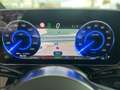 Mercedes-Benz EQE 300 Ö-Edition Memory-Sitze*Navigation*uvm. Grau - thumbnail 15