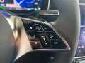 Mercedes-Benz EQE 300 Ö-Edition *Memory-Sitze*Navi*AHK*22KW* Grijs - thumbnail 20